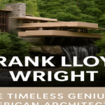 frank_lloyd wright architect