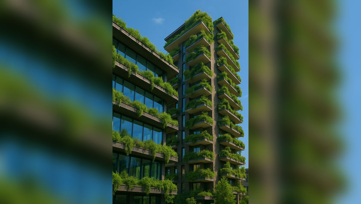 Biophilic-Design-Buildings Home
