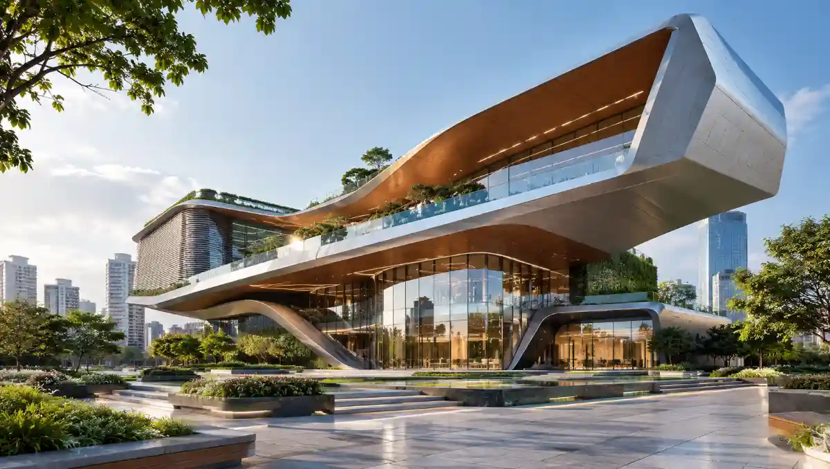 worlds-most-innovative-modern-buildings.webp